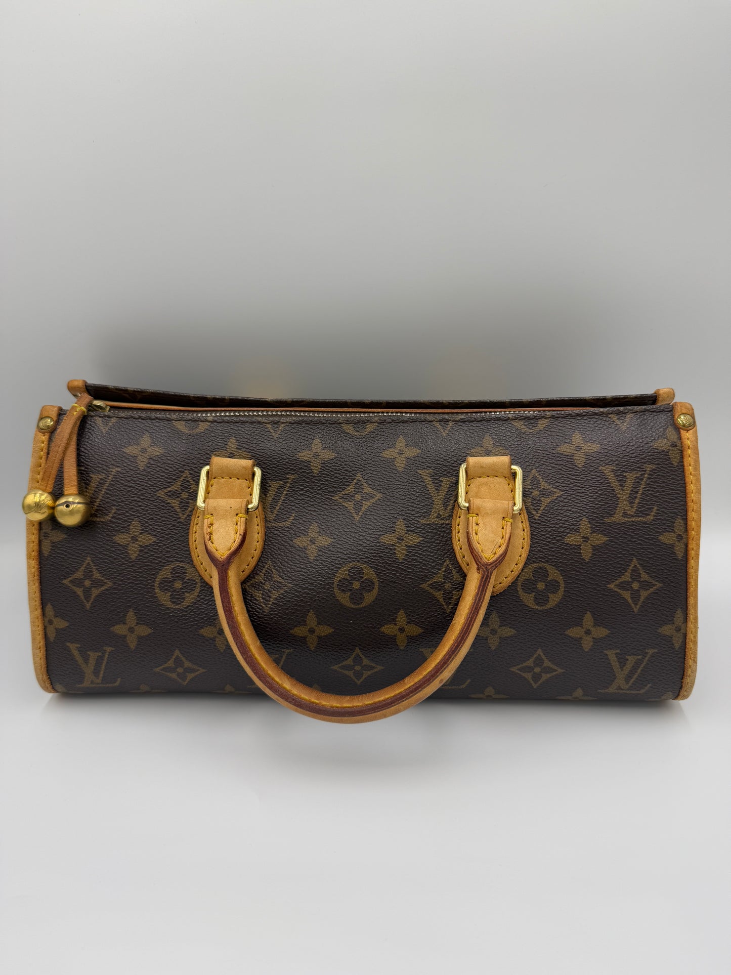 Louis Vuitton Monogram Popincourt VI0075