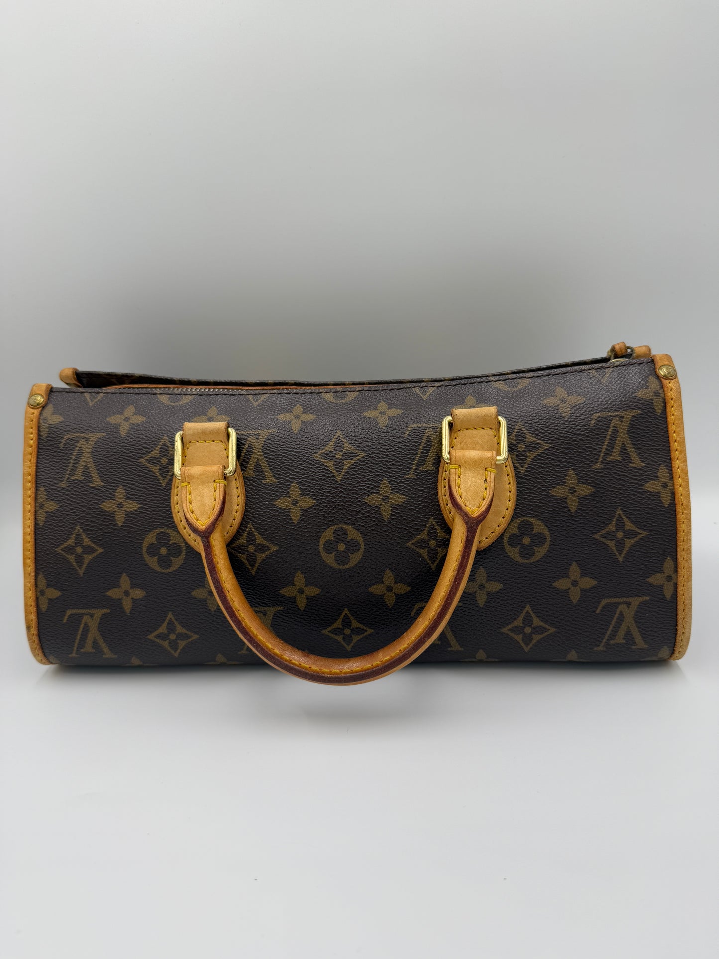 Louis Vuitton Monogram Popincourt VI0075