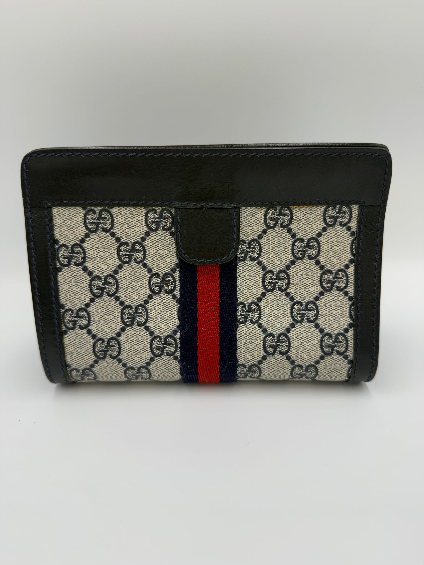 Gucci Ophidia Toiletry Pouch